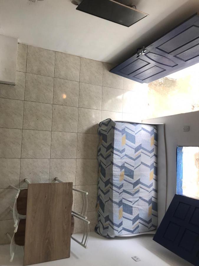 Eccole Condominio Morro de São Paulo Kültér fotó